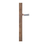 چراغ دیواری مدل BL152