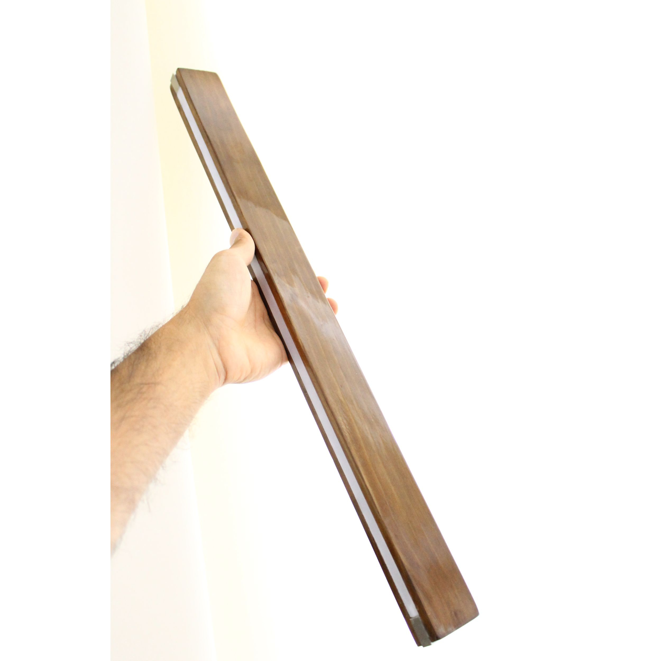چراغ دیواری مدل SW4