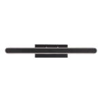 چراغ دیواری چشمه نور کد L6418/55BK