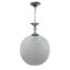 آویز سقفی مدل Ball. 30
