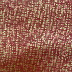 کاغذ دیواری مدل ruby کد 250