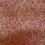 کاغذ دیواری مدل ruby کد 250