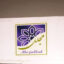 لوستر مجلل 6شعله کد 72625/6
