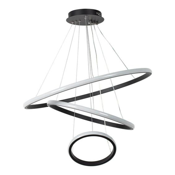 لوستر مافریز مدل مدرن کد PB350