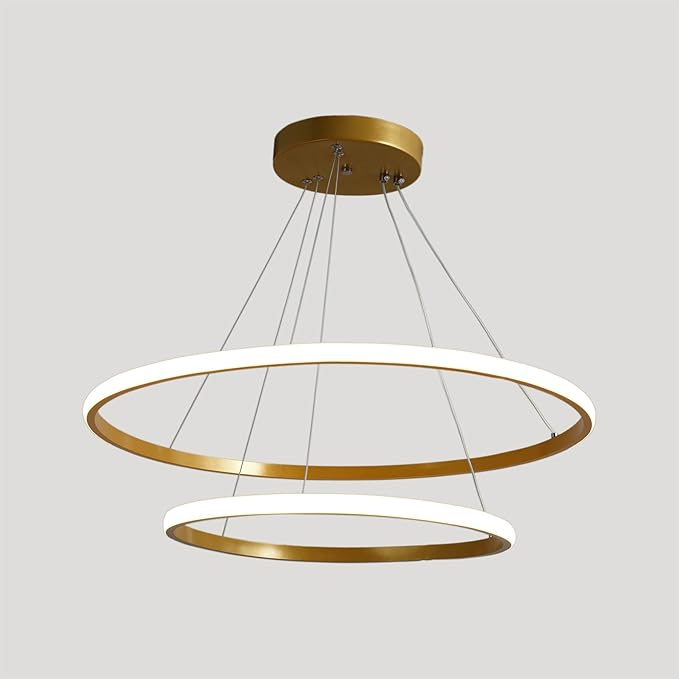 لوستر مافریز مدل مدرن کد PB250
