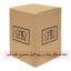 چراغ آویز زیمادر مدل دیاموند کد ZD-04