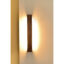 چراغ دیواری مدل simplex 40