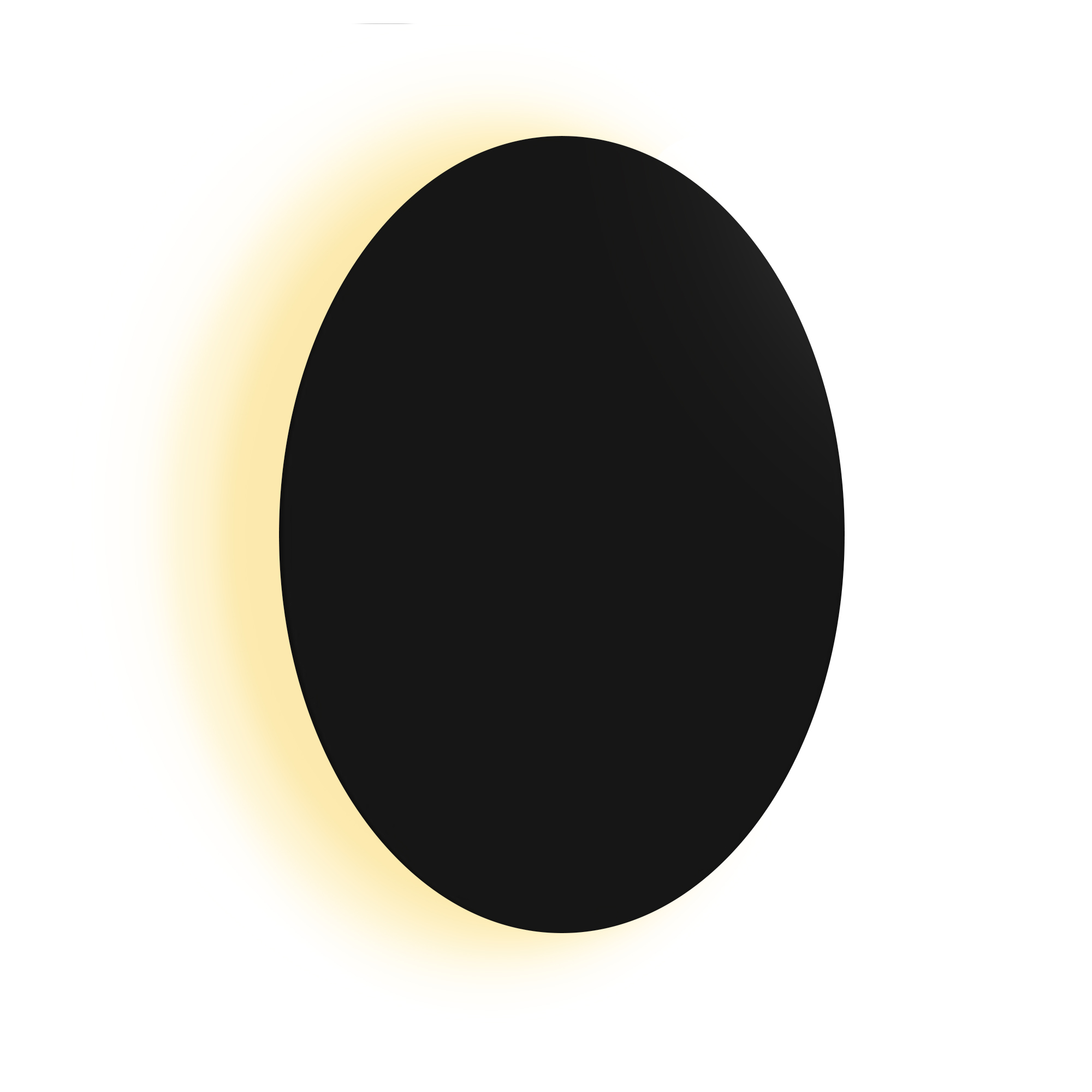 چراغ دیواری مدل SUN25