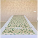 کاغذ دیواری یورک مدل sw 2941