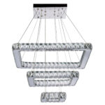 چراغ آویز دکورابو کد i30