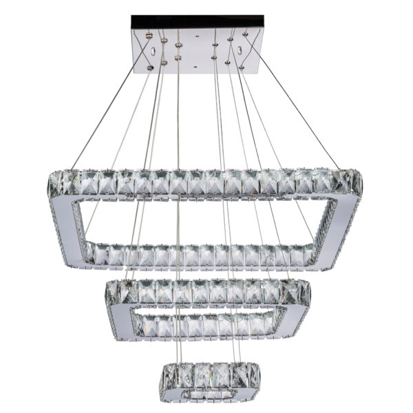 چراغ آویز دکورابو کد i30