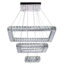 چراغ آویز دکورابو کد i30