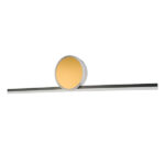 چراغ دیواری مدل C258