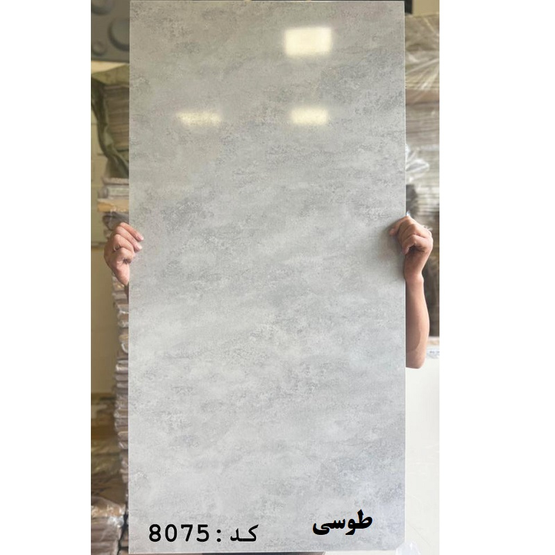 دیوارپوش مدل بین کابینتی ماربل شیت بسته 4 عددی