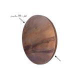 چراغ دیواری مدل BL40C