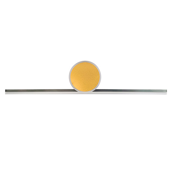 چراغ دیواری مدل C258