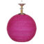 آویز سقفی مدل Ball. 30