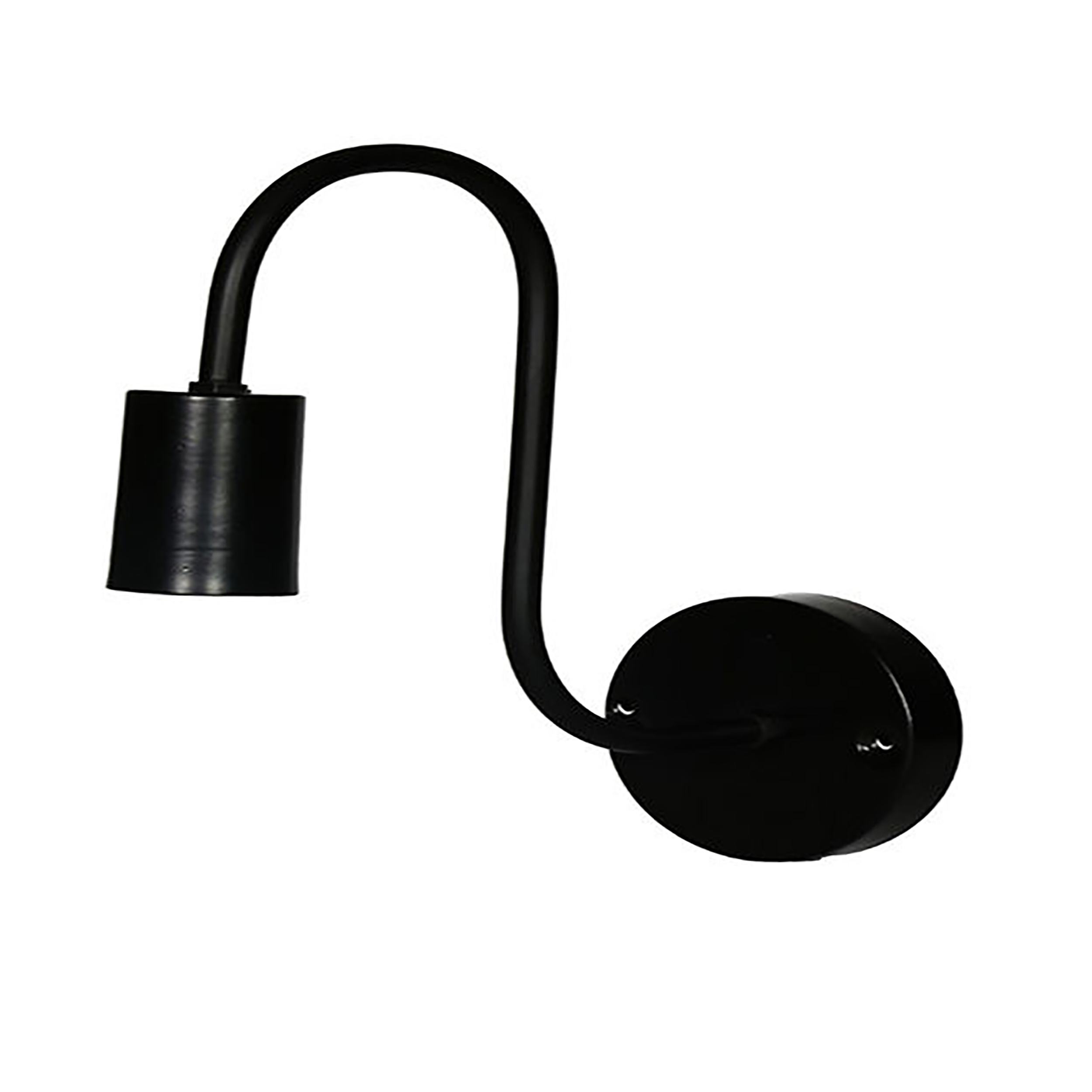 چراغ تزیینی مدل BL11