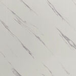 دیوارپوش مدل ماربل شیت کد 8038-1 بسته 2 عددی