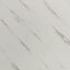دیوارپوش مدل ماربل شیت کد 8038-1 بسته 2 عددی