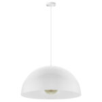 چراغ آویز مدل مدرن کد A35BW