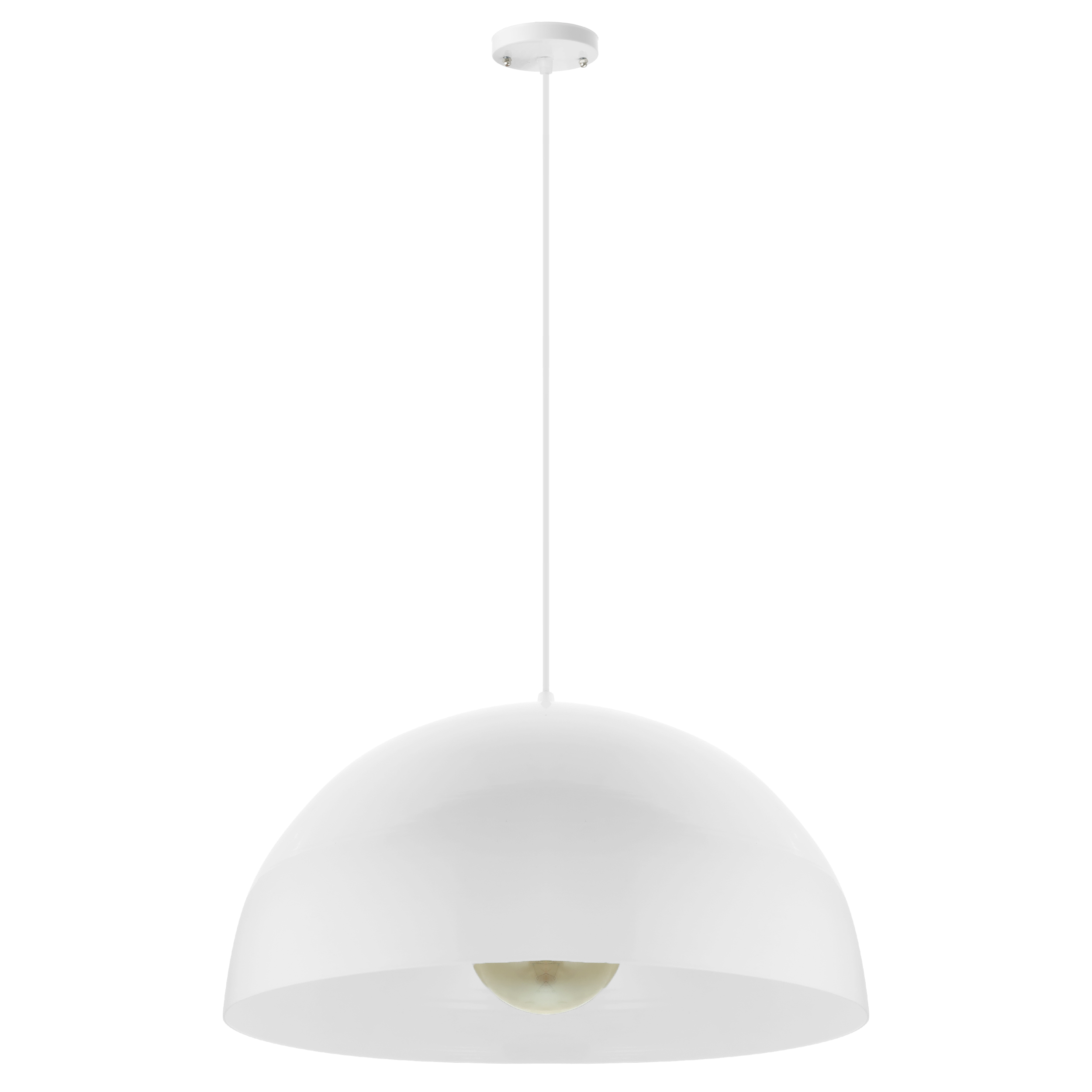 چراغ آویز مدل مدرن کد A35BW
