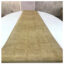 کاغذ دیواری وینیل مدل FX70401