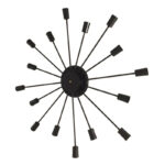 لوستر آرتا کد 452/16