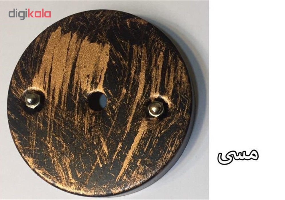 لوستر آرتا کد 452/16