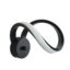 چراغ تزئینی چشمه نور کد L6376/1BK