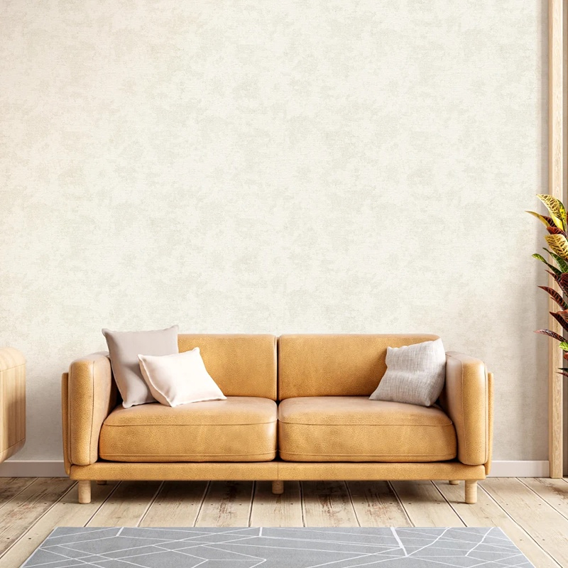 کاغذ دیواری مدل S10247