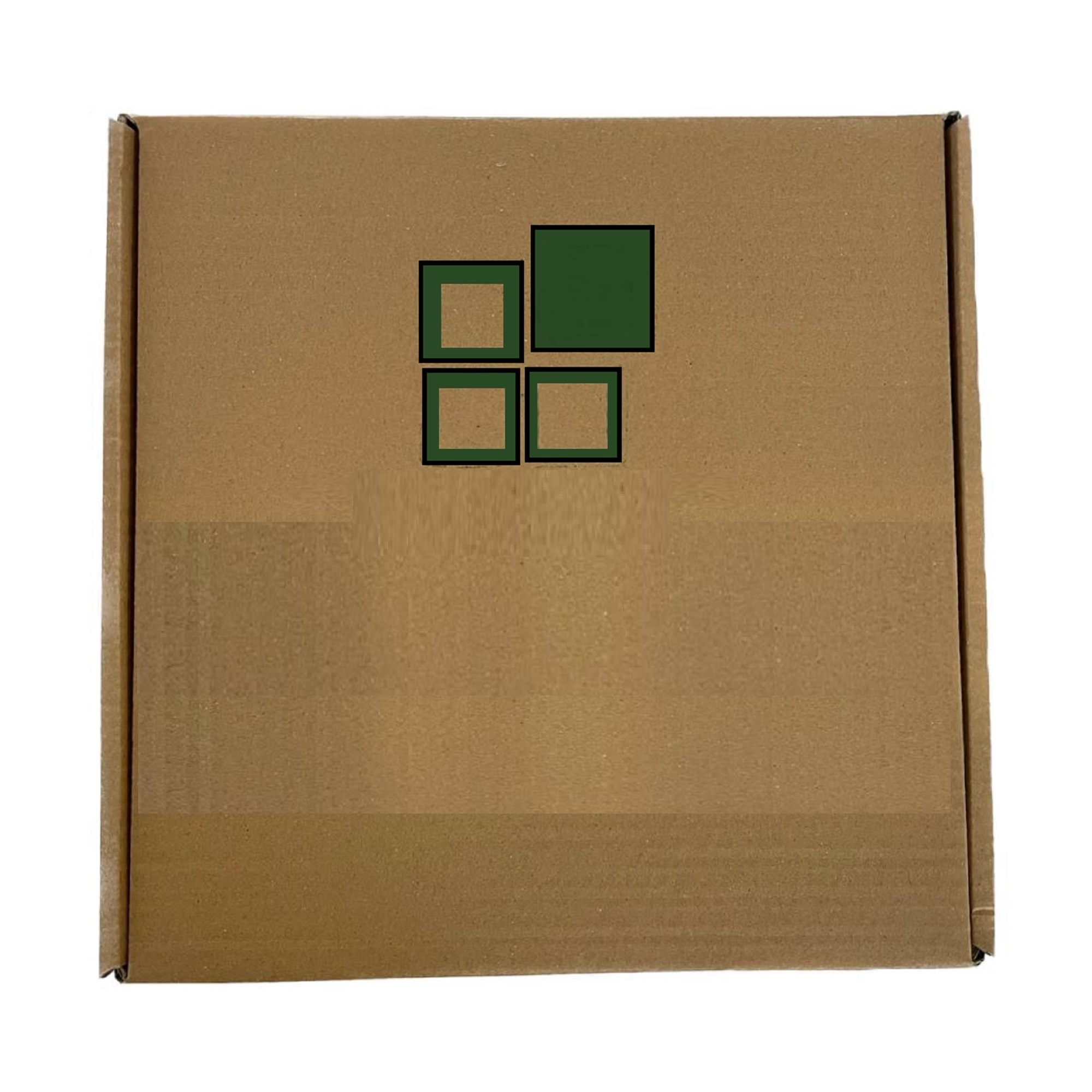 دیوارپوش مدل تایل بین کابینتی پشت چسبدار کد s75 بسته 6 عددی