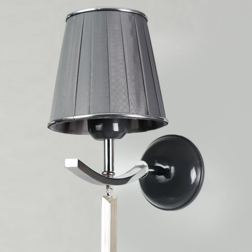چراغ دیواری کد M108/1