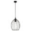 چراغ آویز روژ مدل TRB 300 A