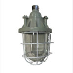 چراغ آویز ای ایکس مدل KL-777