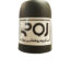 چراغ آویز روژ مدل RD35 B به همراه لامپ