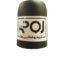 چراغ آویز روژ مدل RD35 A