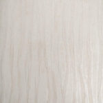 کاغذ دیواری مدل 55033