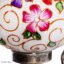 چراغ دیواری مدل آسمانی کد 15