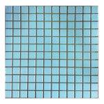 کاشی مدل استخری کد M 01 مجموعه 144عددی