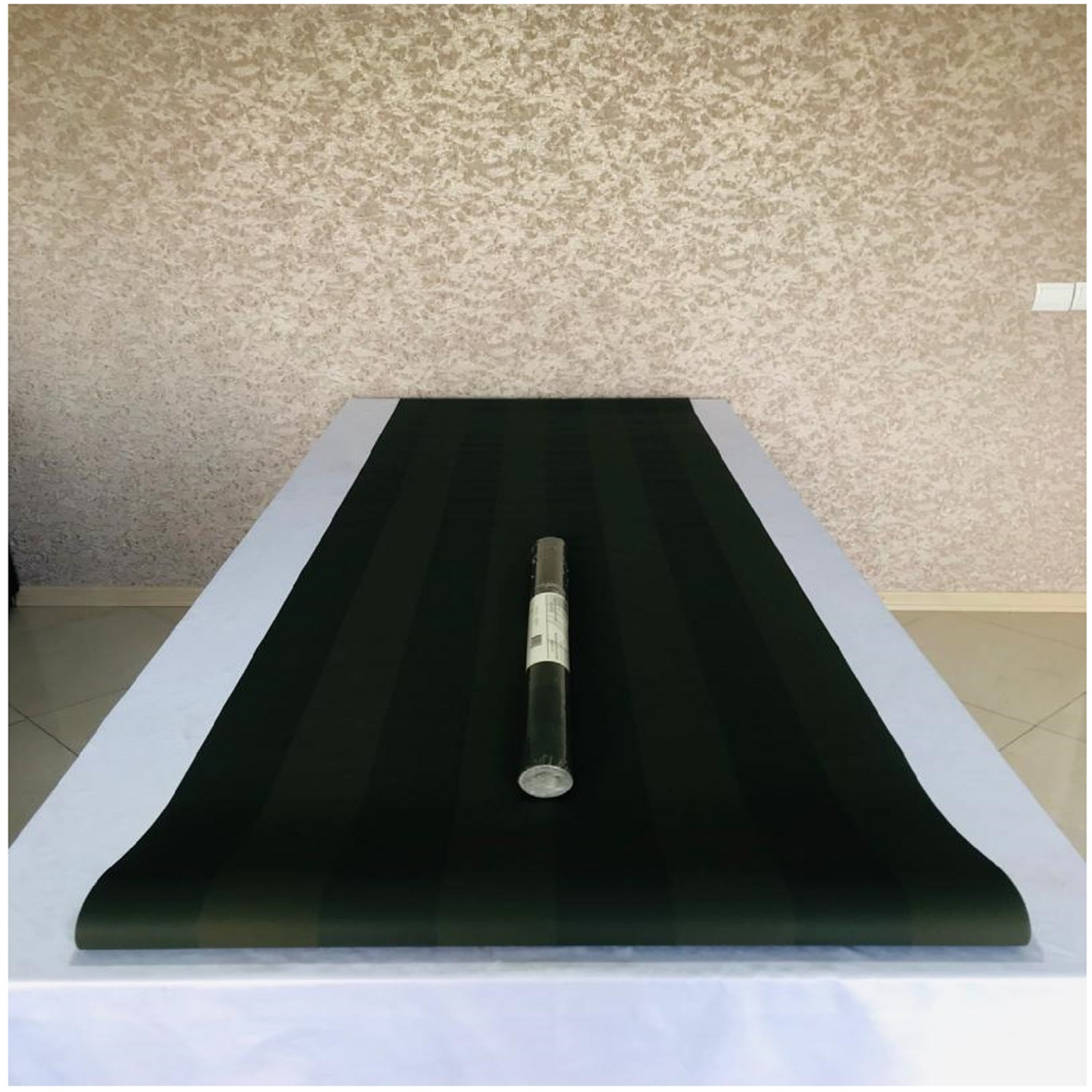 کاغذ دیواری مدل AR 23004