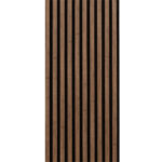 دیوارپوش مدل ترمووال کلاسیک کد 5026