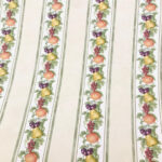 کاغذ دیواری سیگناتور مدل KR21438
