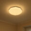 لوستر سقفی شاهان تک مدل celling/125