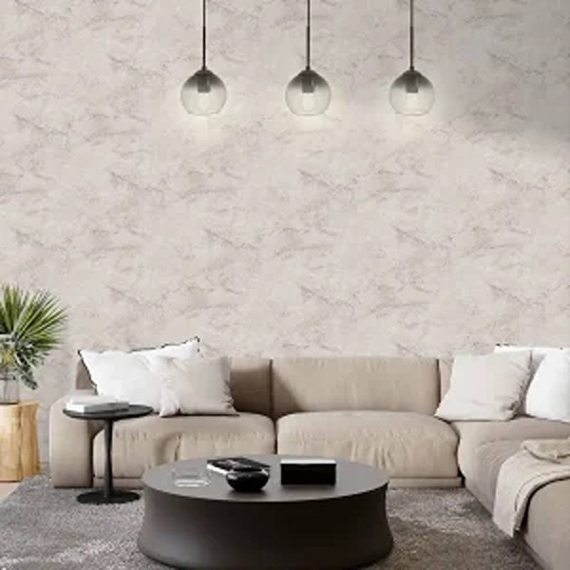 کاغذ دیواری مدل 11008
