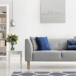 کاغذ دیواری مدل S10236