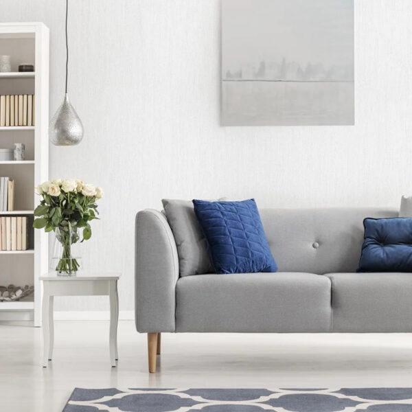 کاغذ دیواری مدل S10236