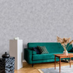 کاغذ دیواری مدل 203095
