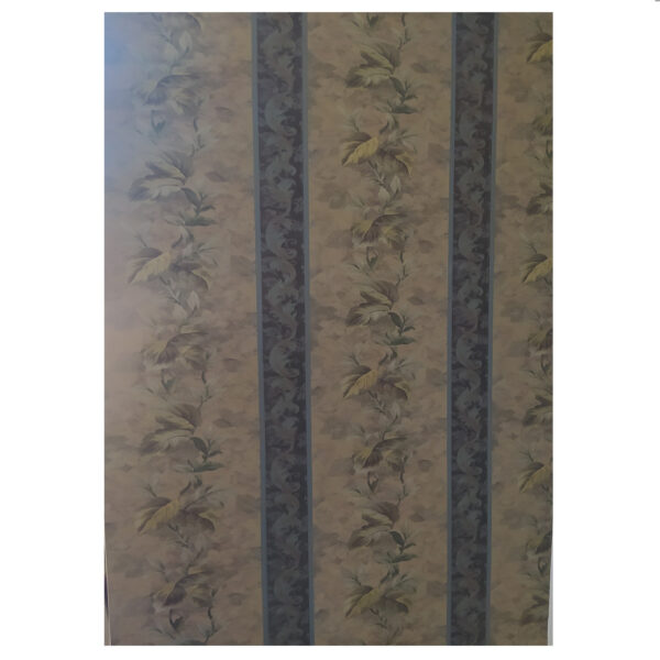 کاغذ دیواری مدل 62654
