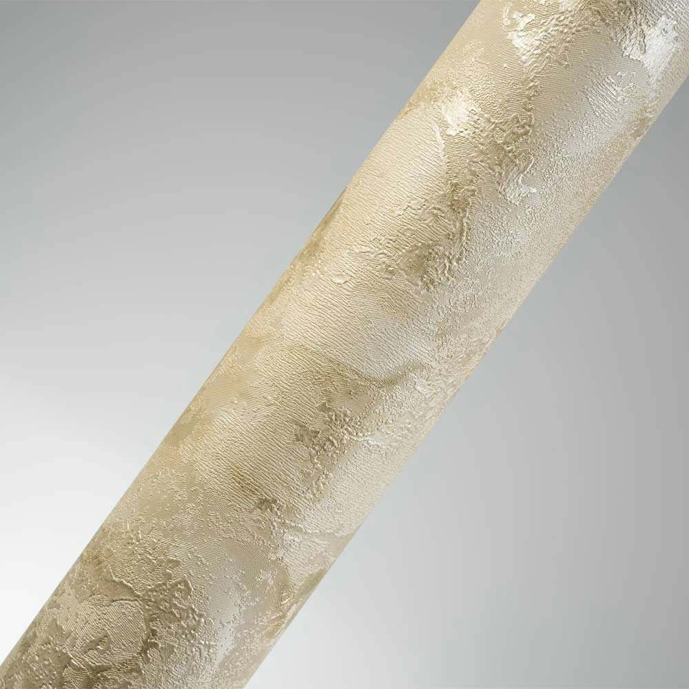کاغذ دیواری مدل پتینه درشت کد 10039